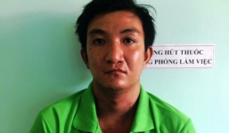 Sát hại người yêu rồi phóng hỏa đốt nhà để tự vẫn